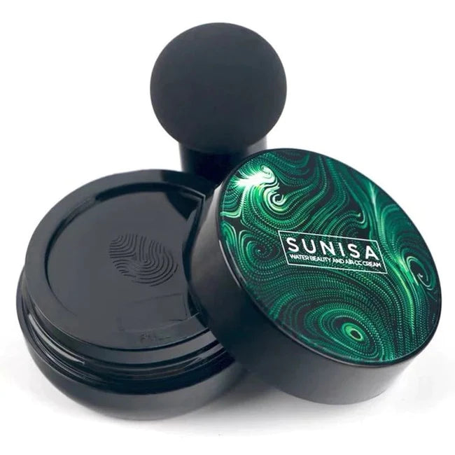 1-kit-sunisa-20-g-mushroom-head-air-cushi_description-4_800x_d700a0fa-1df6-45fa-9c03-f32e359fb0e3_650x