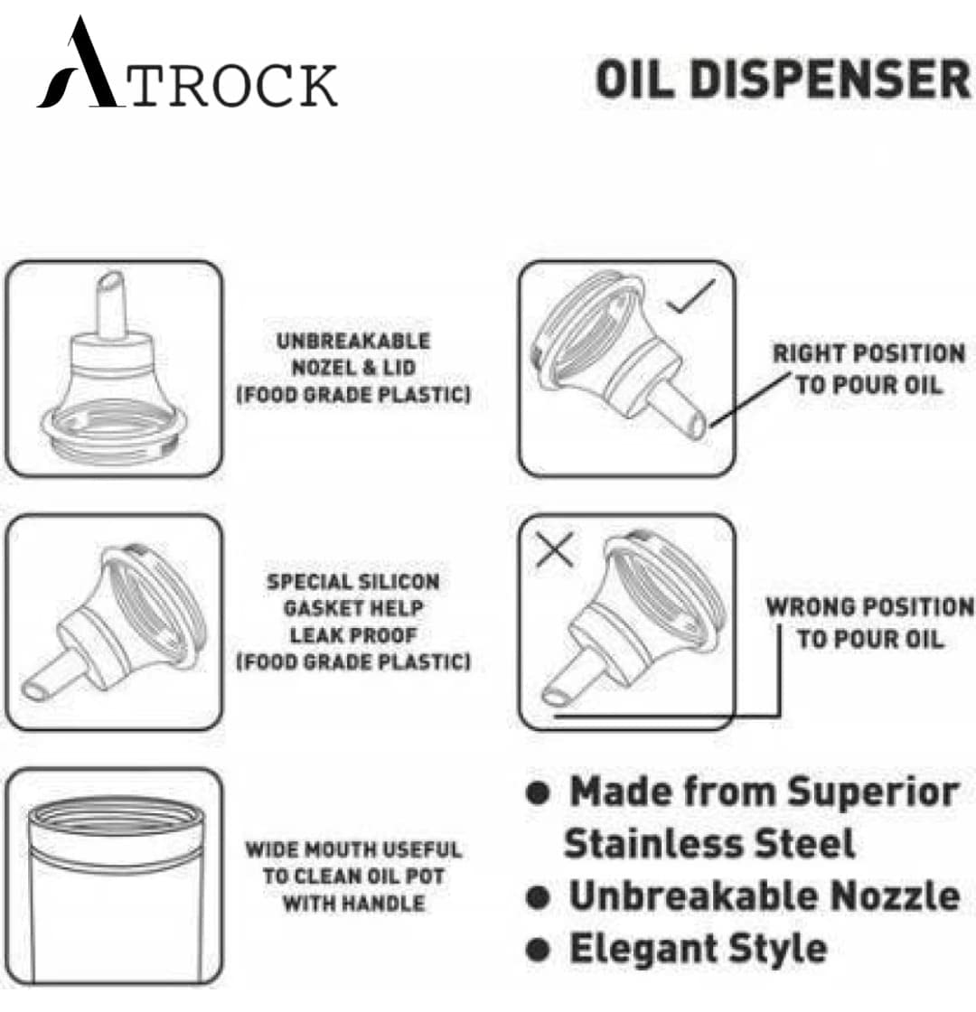 61ThN3DXUML._SL1120_