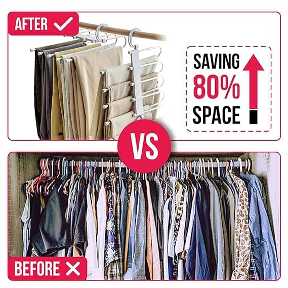 81Cay5GCQpL._SX569_ (1)