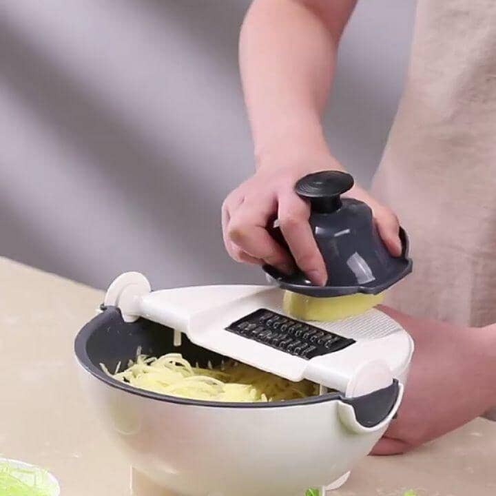 9-in-1-great-vegetable-cutter-with-drain-basket-great-happy-in-124949_900x900