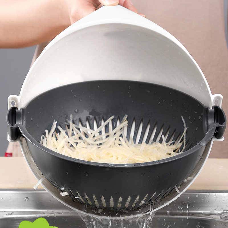 9-in-1-great-vegetable-cutter-with-drain-basket-great-happy-in-355114_900x900