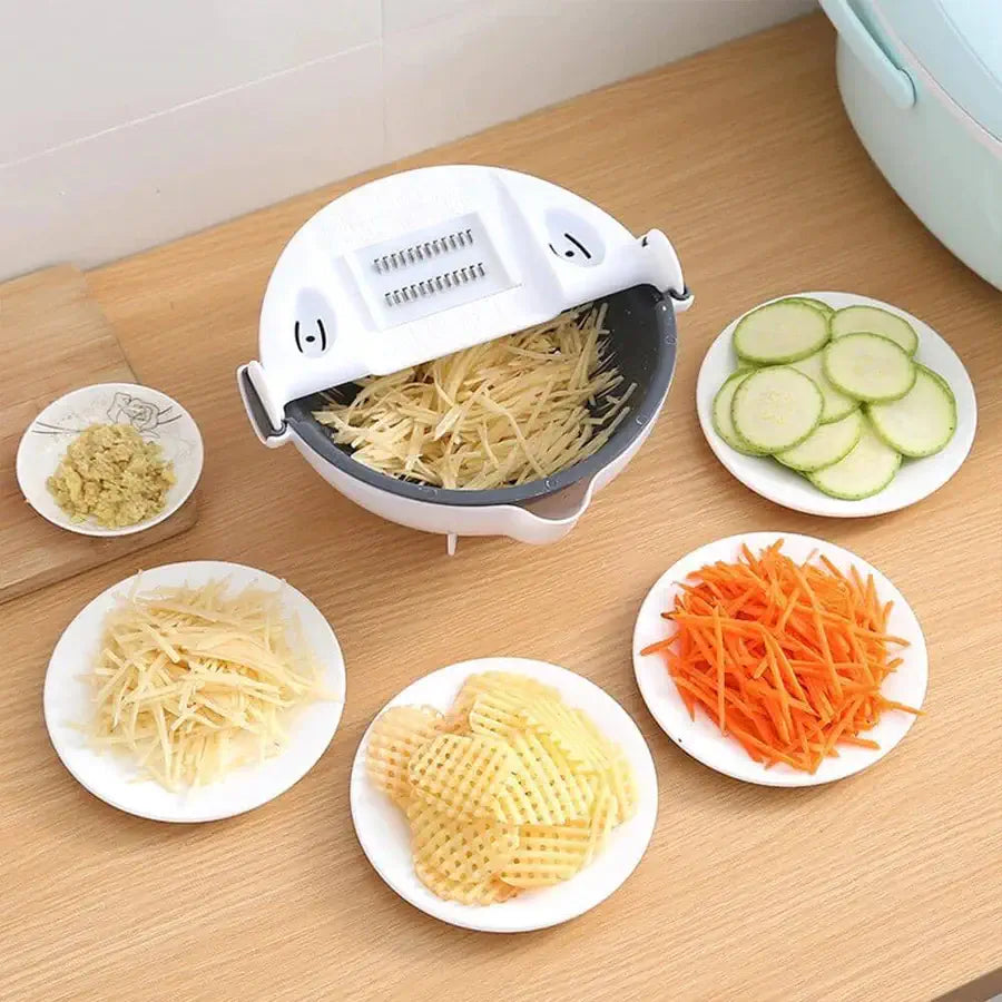 9-in-1-great-vegetable-cutter-with-drain-basket-great-happy-in-671050_900x900 (1)