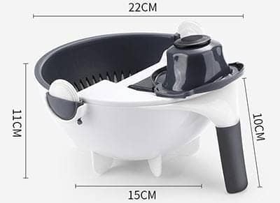 9-in-1-great-vegetable-cutter-with-drain-basket-great-happy-in-772961_1080x786 (1)