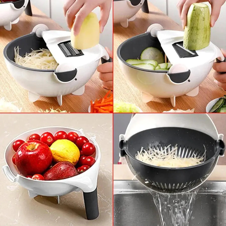 9-in-1-great-vegetable-cutter-with-drain-basket-great-happy-in-838264_900x900 (1)