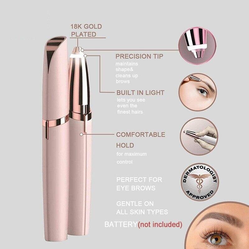 Flawless-Eyebrow-Trimmer-main-1_1800x1800