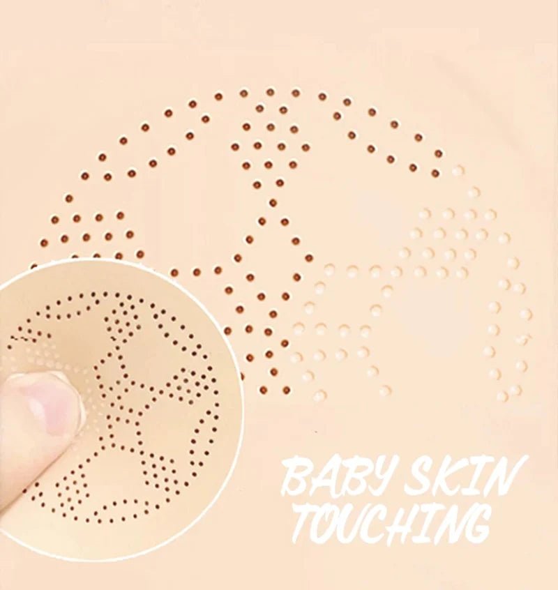 product-image-1818089525_1800x1800