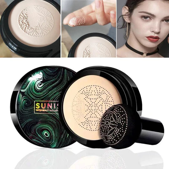 product-image-1433389905_540x
